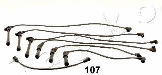 Japko 132107 Ignition cable kit 132107