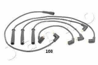 Japko 132108 Ignition cable kit 132108