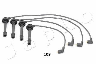 Japko 132109 Ignition cable kit 132109