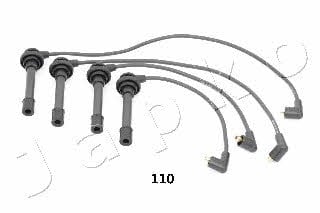 Japko 132110 Ignition cable kit 132110