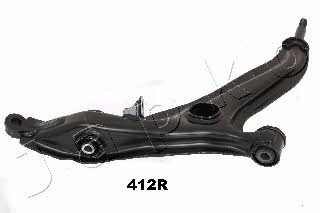 Buy Japko 72412R at a low price in United Arab Emirates!
