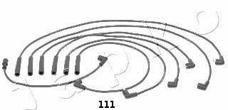 Japko 132111 Ignition cable kit 132111