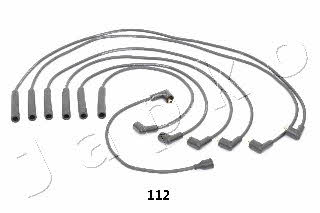 Japko 132112 Ignition cable kit 132112