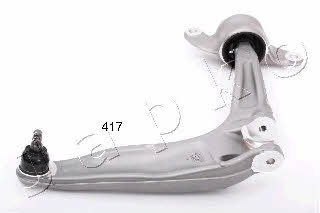 Japko 72416R Track Control Arm 72416R