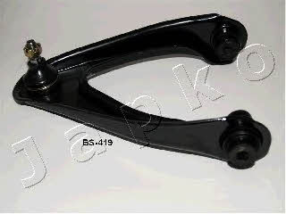 Japko 72418R Track Control Arm 72418R 72418R Japko Track Control Arm