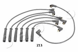 Japko 132213 Ignition cable kit 132213