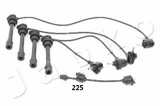 Japko 132225 Ignition cable kit 132225