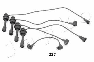 Japko 132227 Ignition cable kit 132227