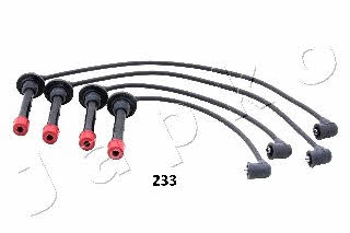 ignition-cable-kit-132233-9177265