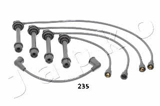 ignition-cable-kit-132235-9177309