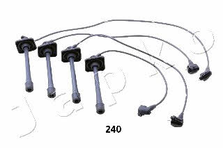 Japko 132240 Ignition cable kit 132240