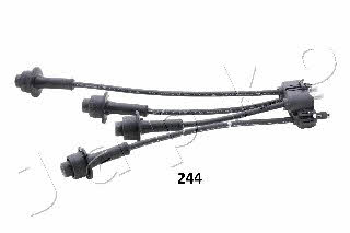 Japko 132244 Ignition cable kit 132244