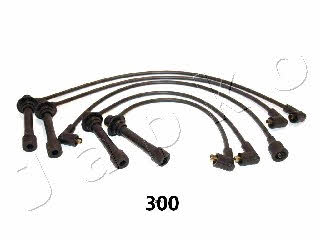 Japko 132300 Ignition cable kit 132300