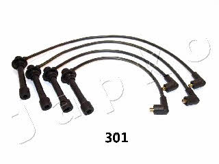 Japko 132301 Ignition cable kit 132301