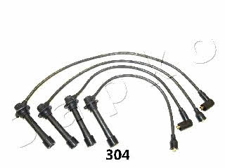 Japko 132304 Ignition cable kit 132304