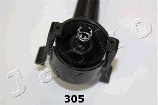 Japko 132305 Ignition cable kit 132305