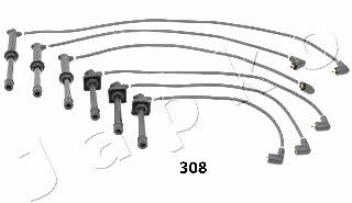Japko 132308 Ignition cable kit 132308