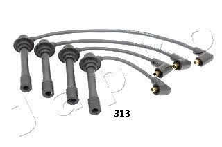 Japko 132313 Ignition cable kit 132313