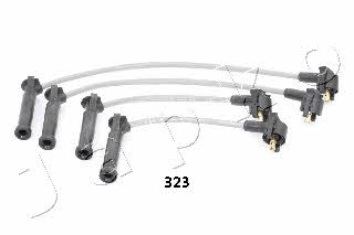Japko 132323 Ignition cable kit 132323
