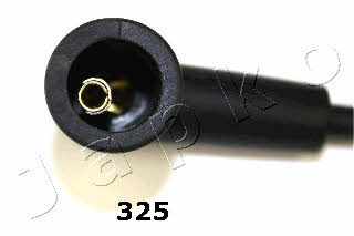 Japko 132325 Ignition cable kit 132325