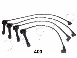 ignition-cable-kit-132400-9178219