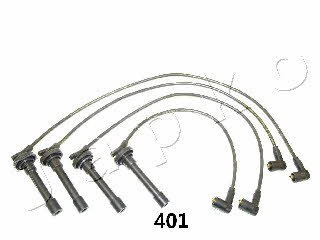 Japko 132401 Ignition cable kit 132401