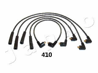 Japko 132410 Ignition cable kit 132410