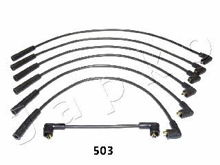 Japko 132503 Ignition cable kit 132503