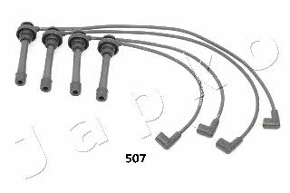 Japko 132507 Ignition cable kit 132507