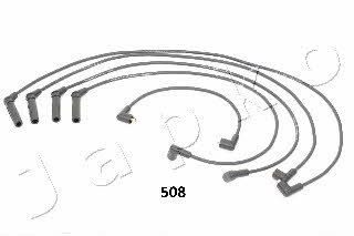 Japko 132508 Ignition cable kit 132508
