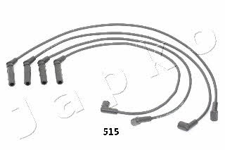 Japko 132515 Ignition cable kit 132515