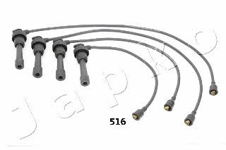 Japko 132516 Ignition cable kit 132516