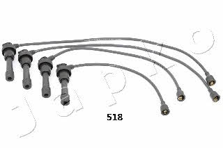 Japko 132518 Ignition cable kit 132518
