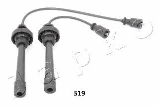 Japko 132519 Ignition cable kit 132519