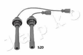 Japko 132520 Ignition cable kit 132520