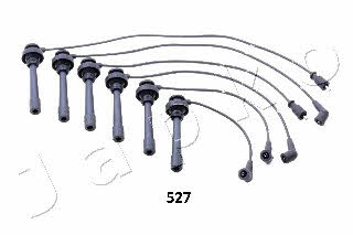 Japko 132527 Ignition cable kit 132527
