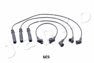 Japko 132603 Ignition cable kit 132603