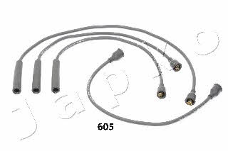 Japko 132605 Ignition cable kit 132605