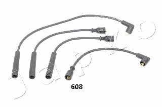 132608 Japko Ignition lead set