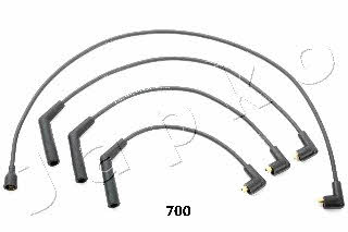132700 Japko Ignition lead set