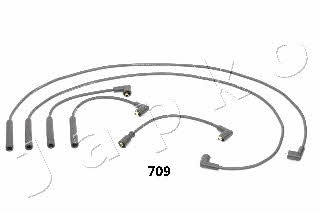 Japko 132709 Ignition cable kit 132709