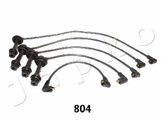 Japko 132804 Ignition cable kit 132804