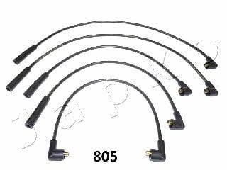 Japko 132805 Ignition cable kit 132805