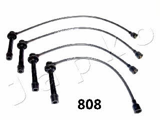 Japko 132808 Ignition cable kit 132808