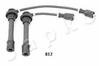 Japko 132812 Ignition cable kit 132812