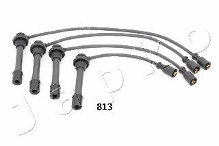 Japko 132813 Ignition cable kit 132813