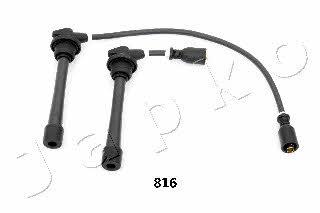 Japko 132816 Ignition cable kit 132816