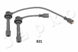 Japko 132821 Ignition cable kit 132821