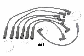 Japko 132901 Ignition cable kit 132901