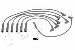 Japko 132902 Ignition cable kit 132902